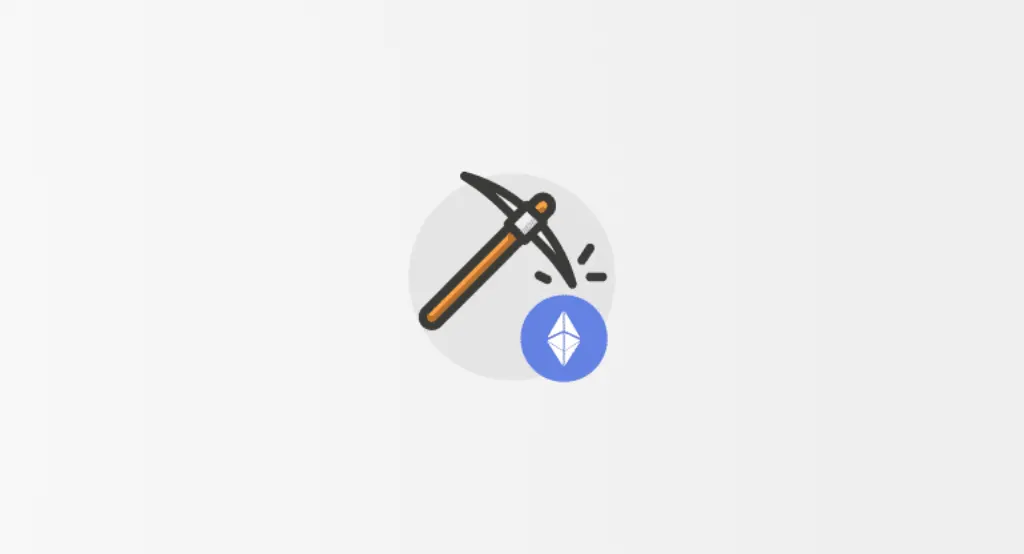 Comment miner crypto monnaie 2022 ?
