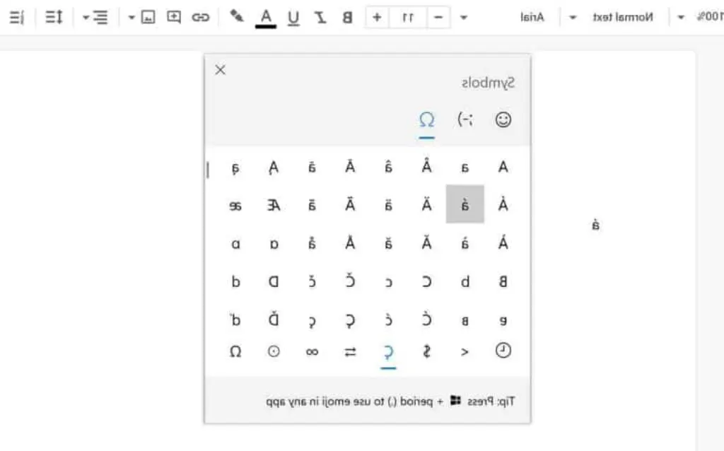 Comment modifier la Configuration du clavier ?