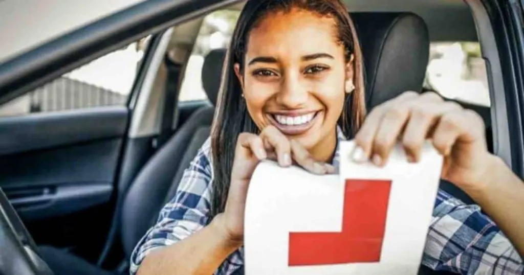 Comment ouvrir un dépôt vente de vêtement ?