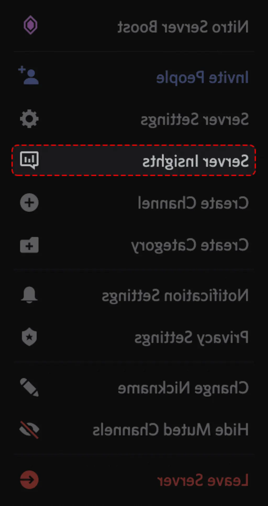 Comment personnaliser un lien d'invitation Discord ?
