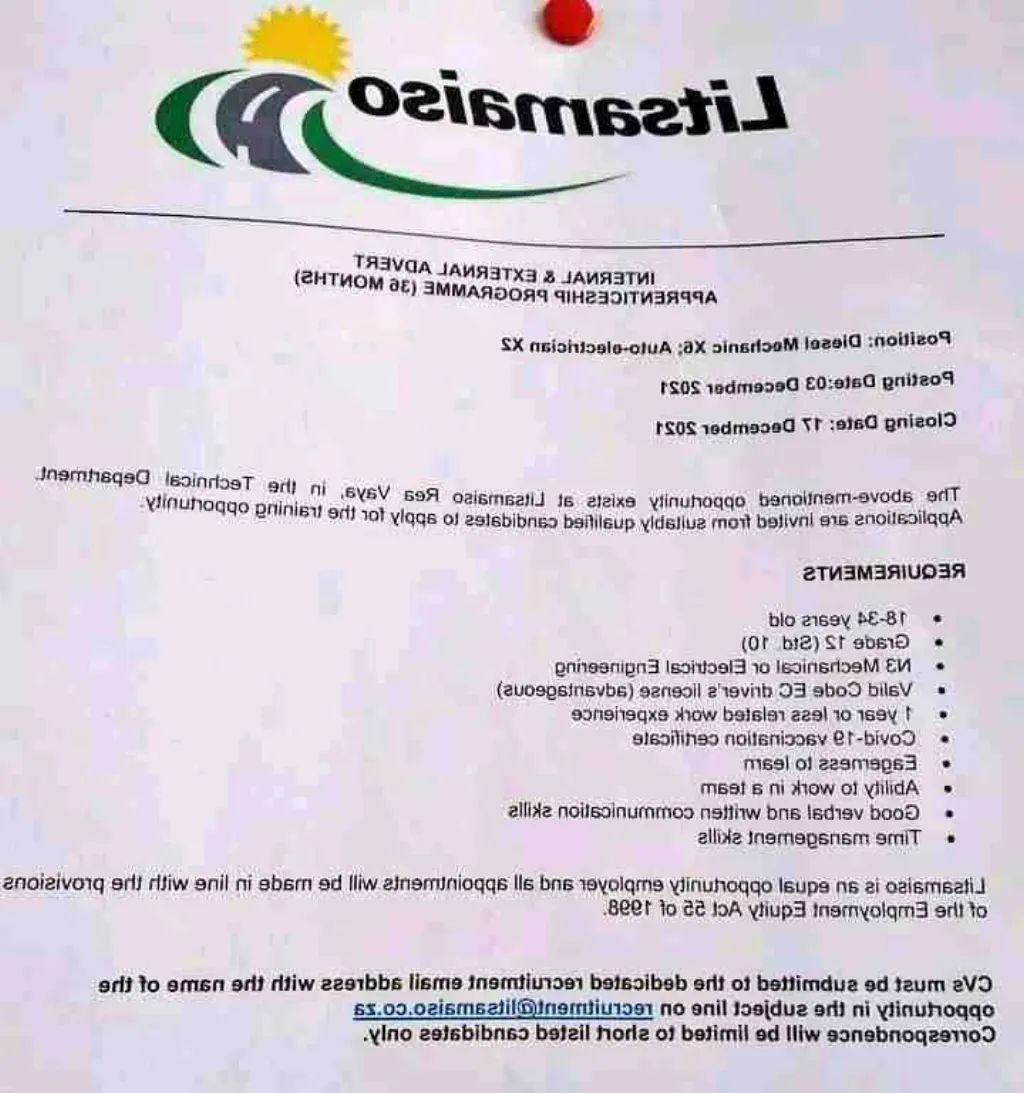 Comment prendre une licence FFE sans club ?