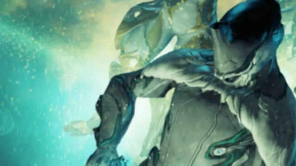Comment recommencer à zéro Warframe ?