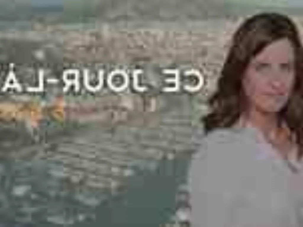 Comment regarder Plus belle la vie en replay gratuitement ? [month] [year]