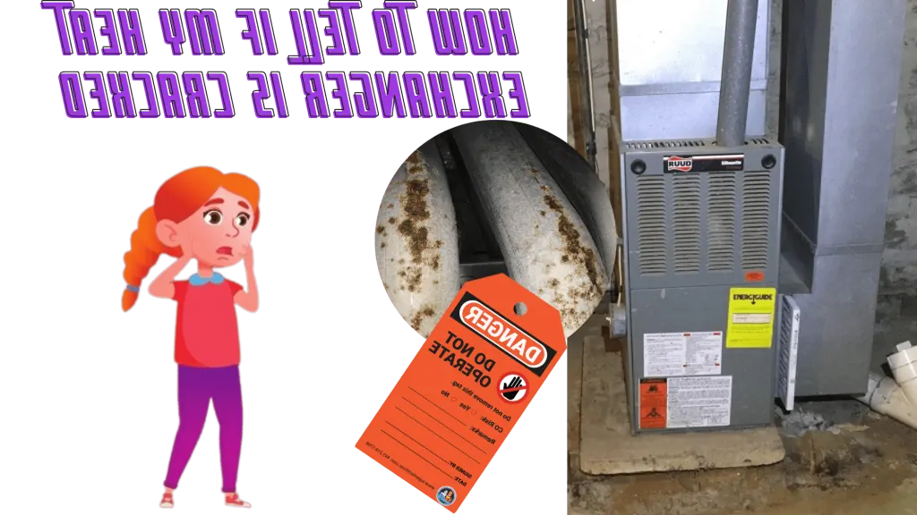 Comment réinstaller un jeu que l'on a désinstaller ?