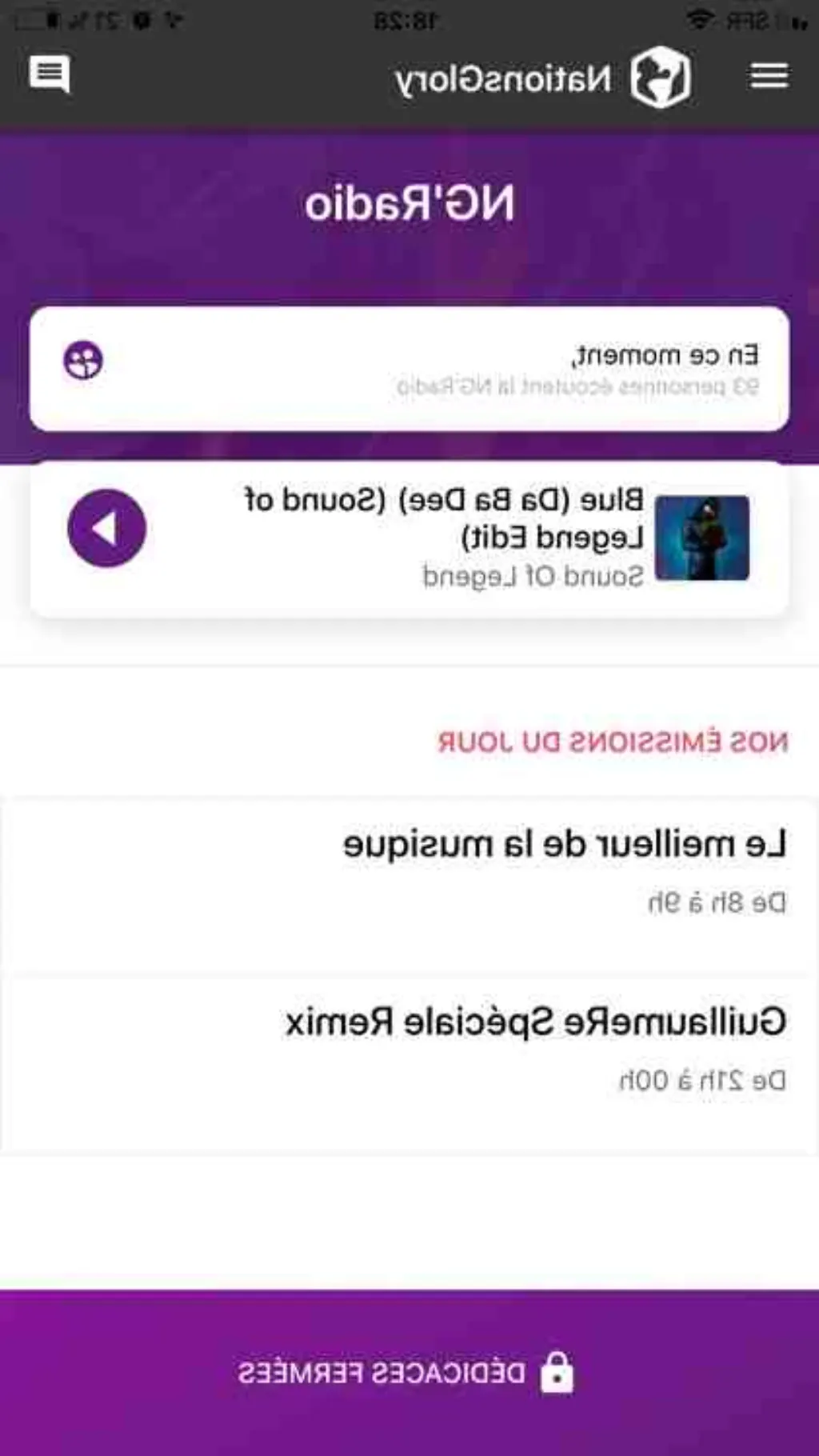 Comment rejoindre le serveur Craft Craft ?
