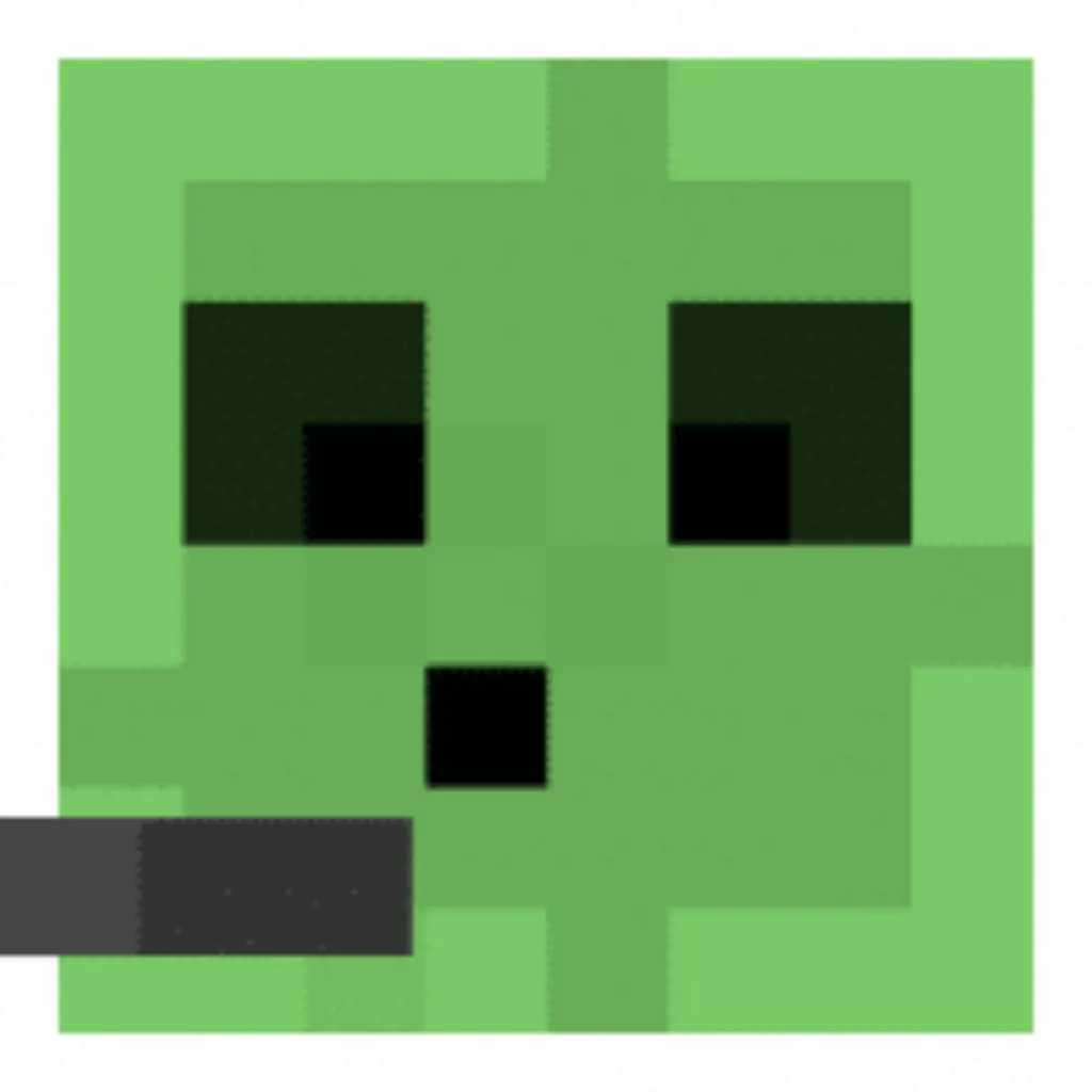 Comment rejoindre ng Bedrock ?