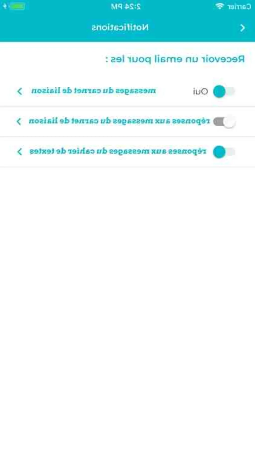 Comment remplir le LSU sur pronote ?