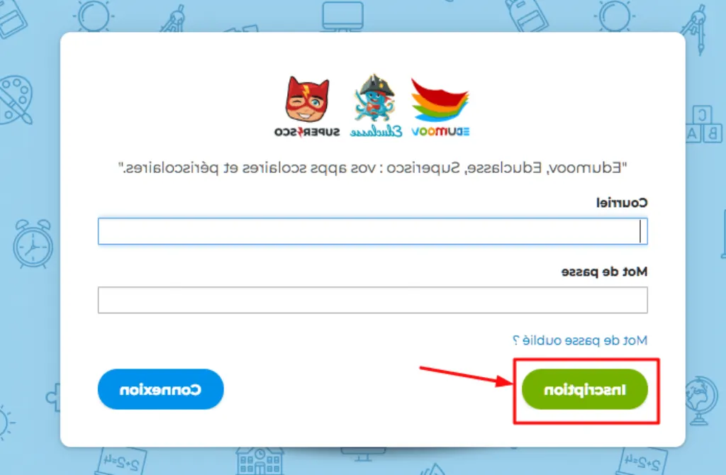 Comment remplir les LSU ?