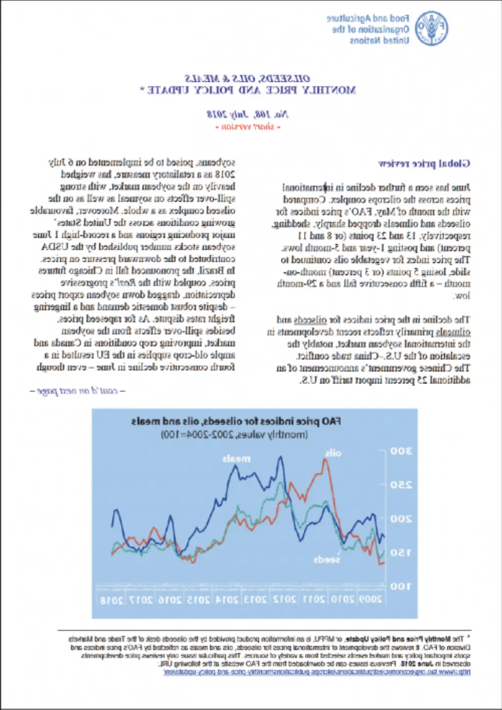 Comment s'abonner à Valeurs actuelles ? [month] [year]