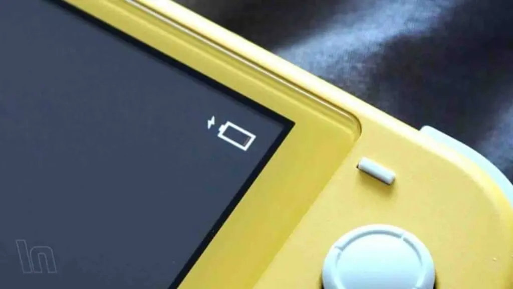 Comment savoir si je peux craquer ma switch ?