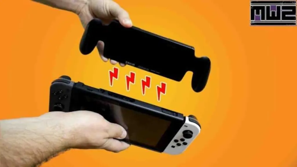 Comment savoir si je peux craquer ma switch ? [month] [year]
