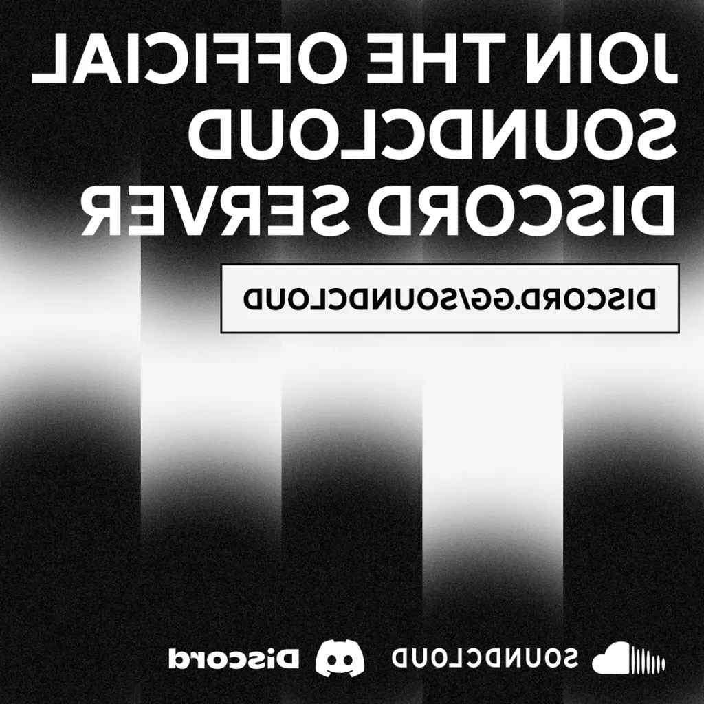 Comment savoir si on a été bloqué sur Discord ?
