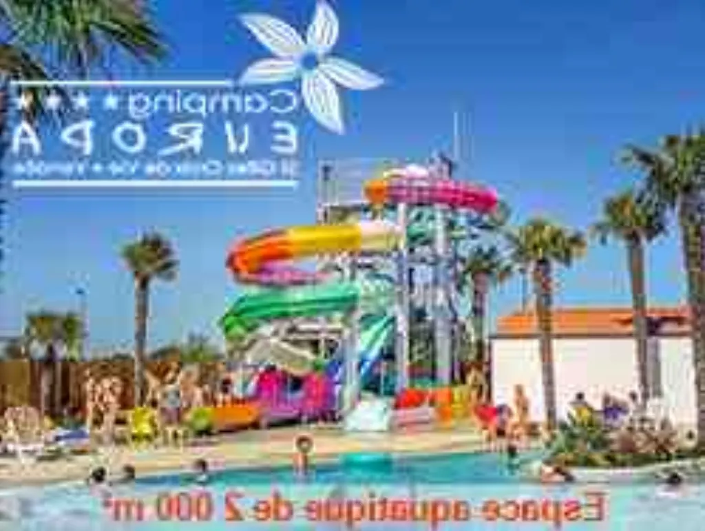 Comment savoir si un camping prend les vacaf ?