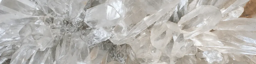 Comment savoir si une montre est à quartz ?