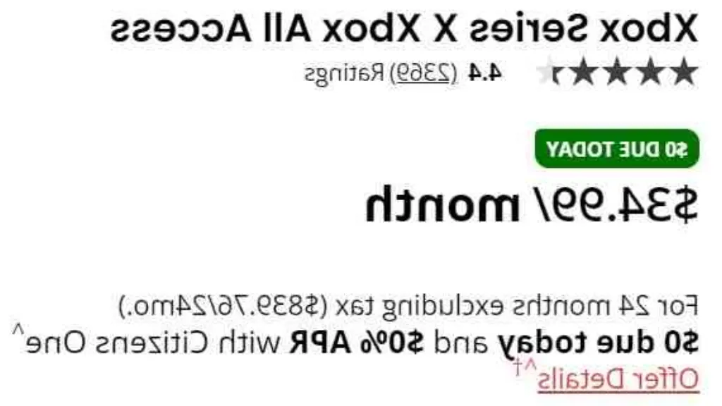 Comment se connecter à FFE ? [month] [year]