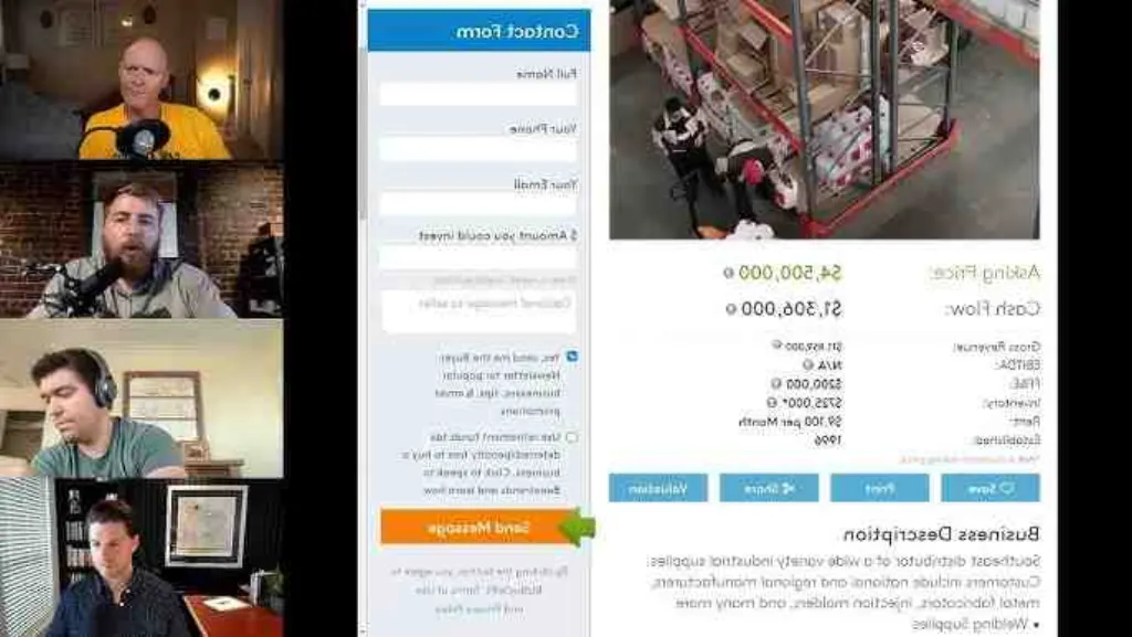 Comment se connecter sur le site de la FFE ? [month] [year]