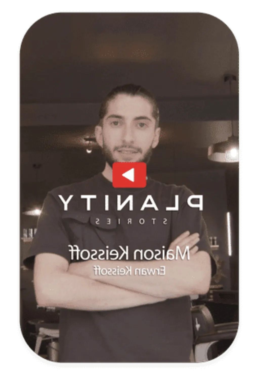 Comment se mettre sur Planity ? [month] [year]