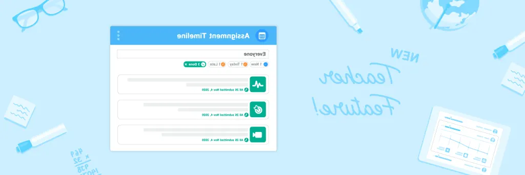 Comment supprimer une classe sur Lalilo ?