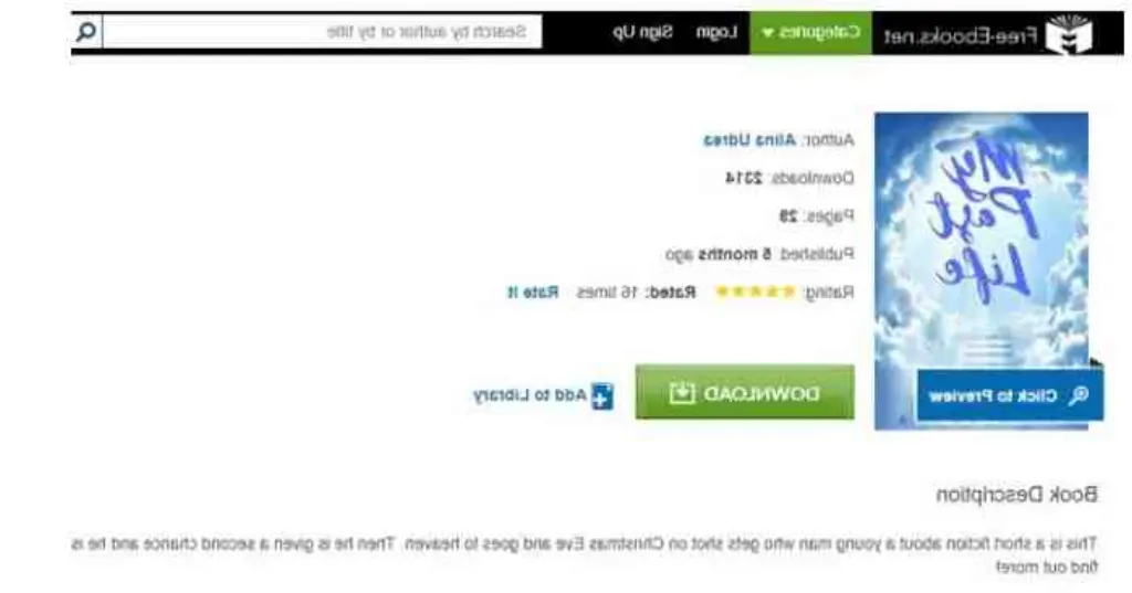 Comment télécharger les livres Eyrolles gratuitement ?
