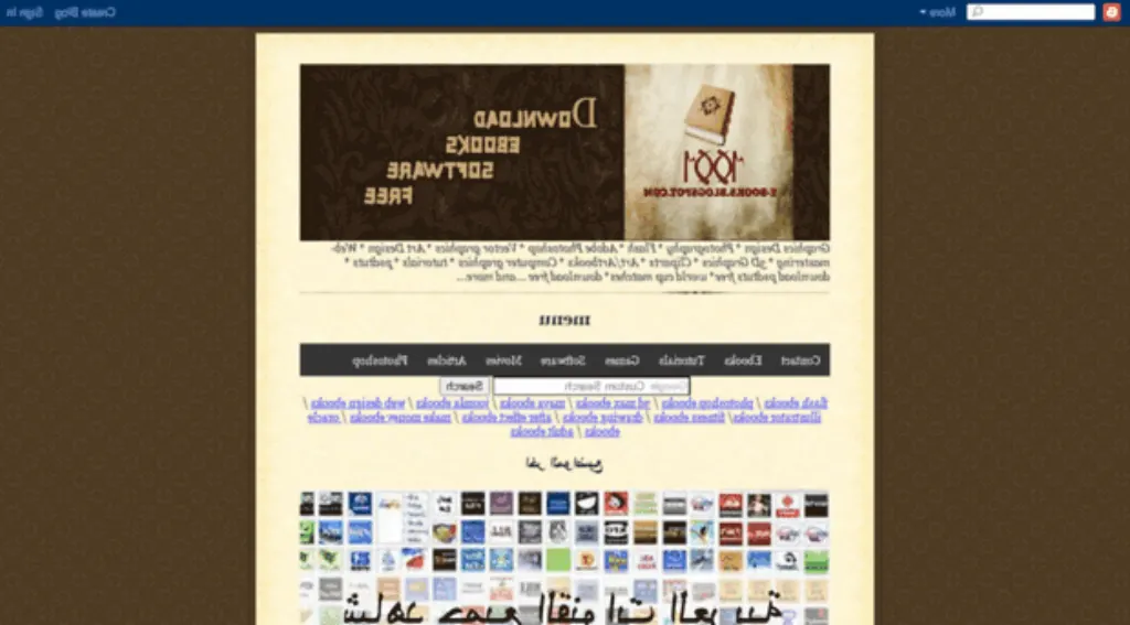 Comment télécharger vos journaux et magazines préférés gratuitement en PDF ?