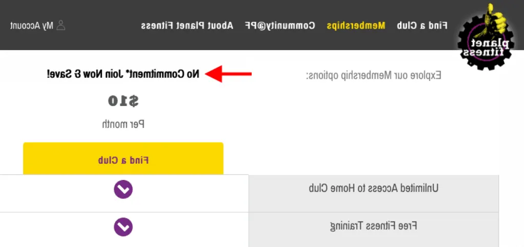 Comment trouver les factures Google Ads ?