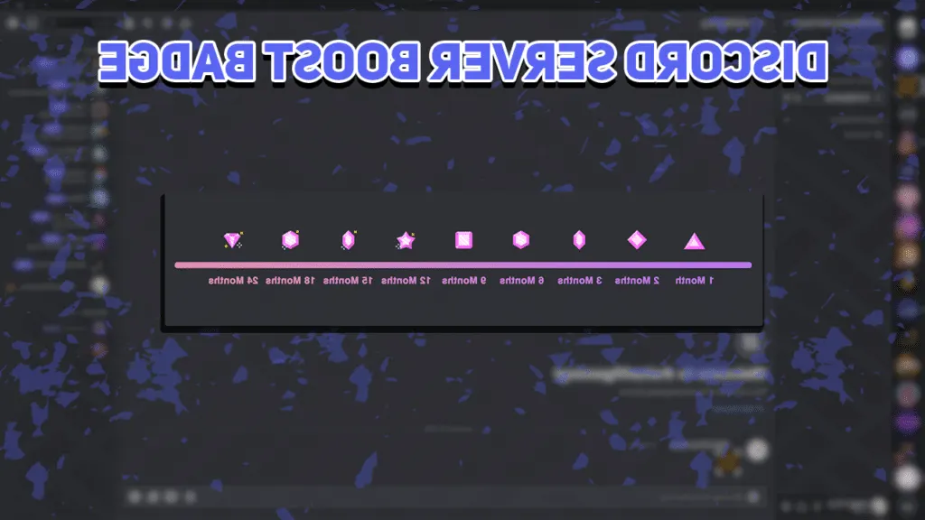 Comment trouver un serveur Discord ? [month] [year]