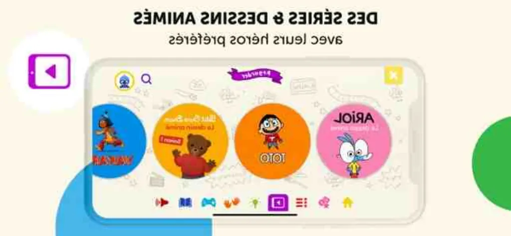 Comment utiliser Livreval ?