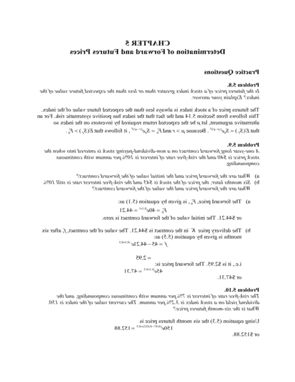 Comment utiliser Microsoft Query ?