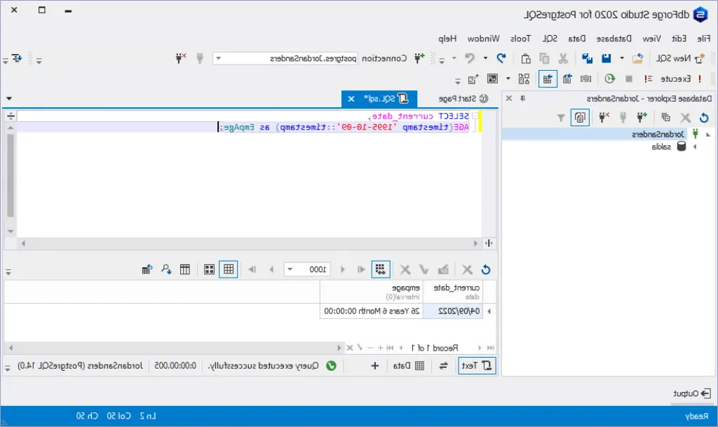 Comment utiliser le filtre avancé sur Excel ?