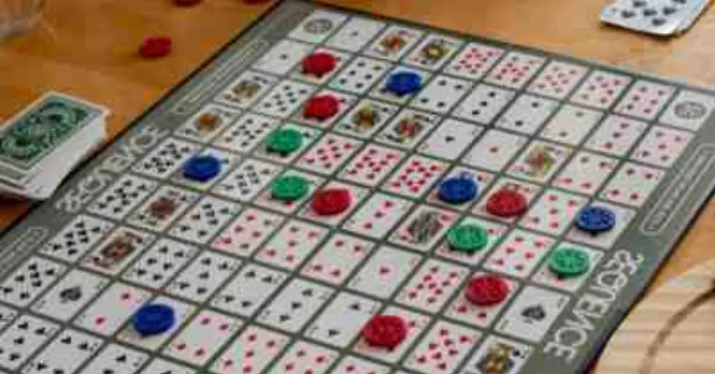 Comment vendre son jeux de société ?
