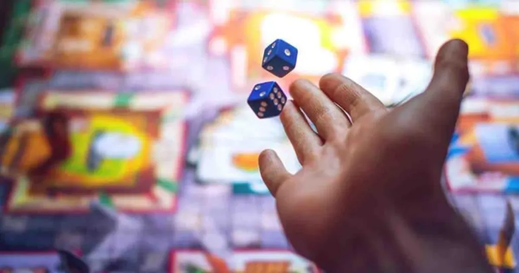 Comment vendre son jeux de société ? [month] [year]