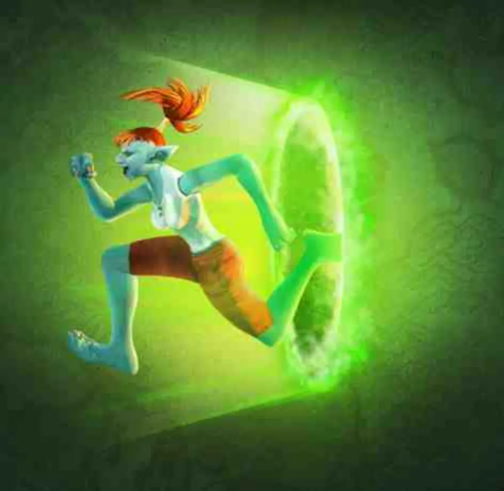 Comment voir son personnage WoW ? [month] [year]
