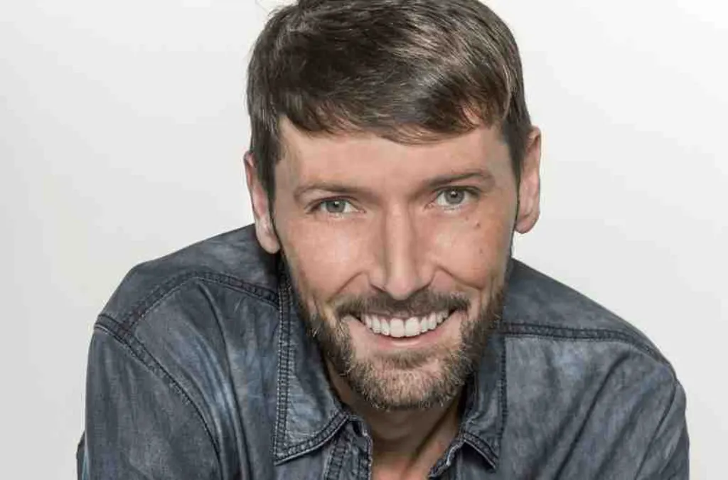 Est-ce que Baptiste est mort plus belle la vie ?