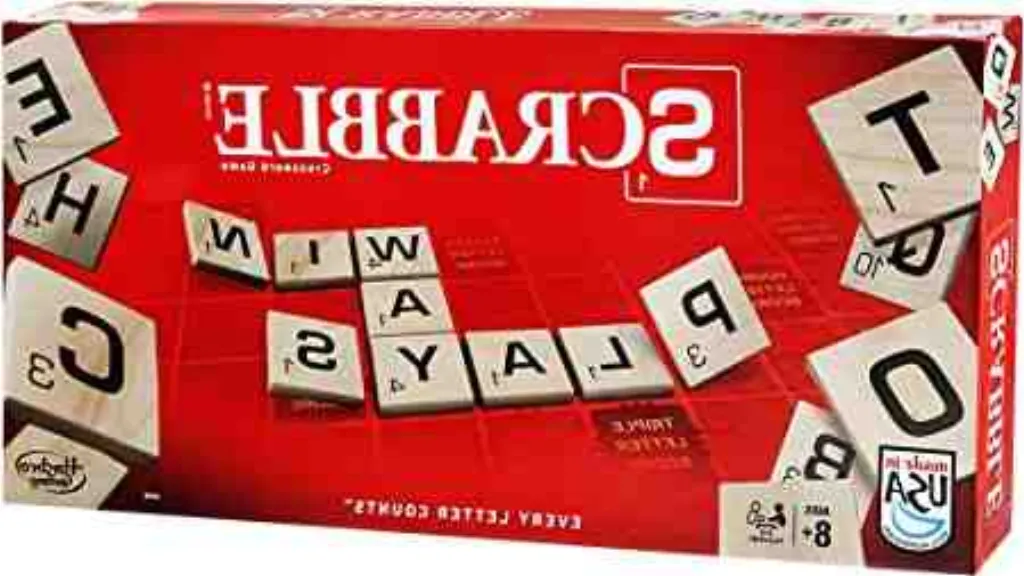 Est-ce que le mot OK est valide au Scrabble ?