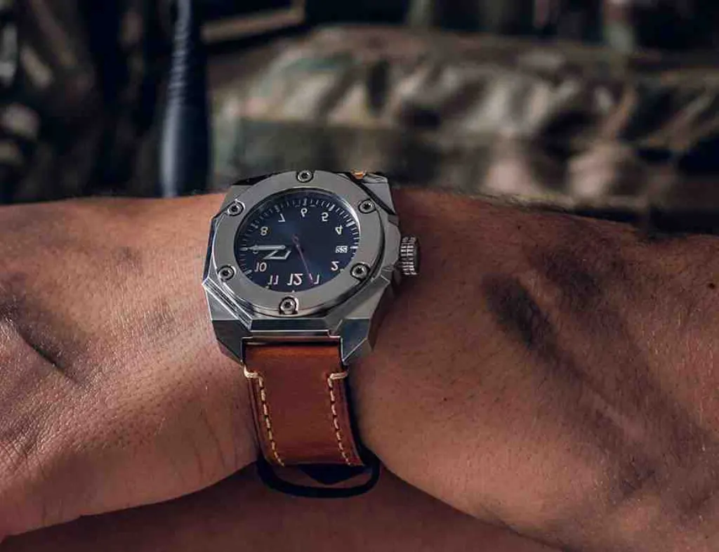 Est-ce vraiment utile d'avoir une montre connectée ?