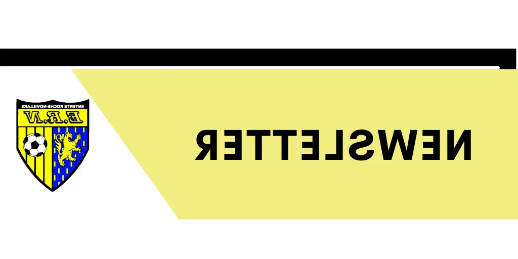 Evozen [month] [year]