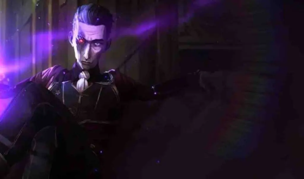 How much HP does Teemo take TFT?