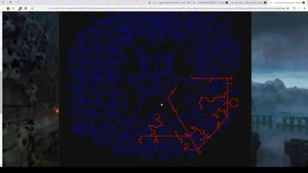 Is PoE trade down?