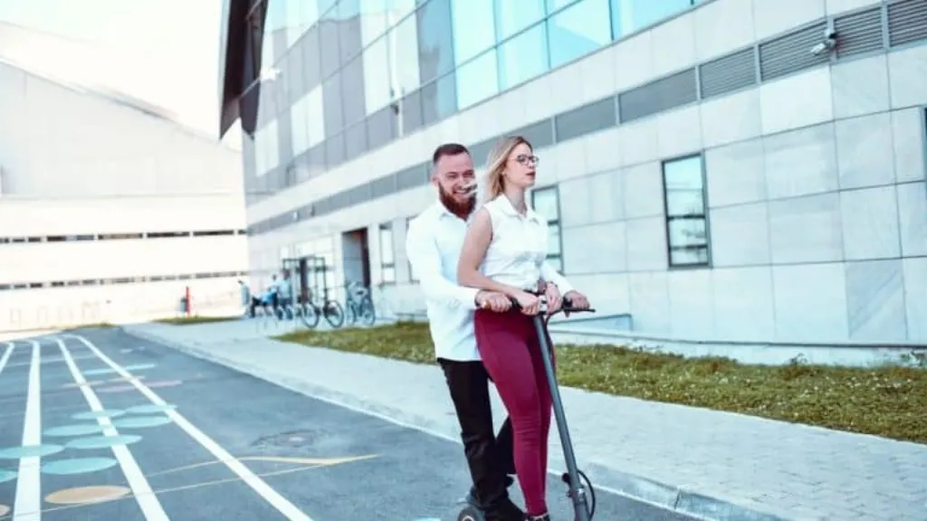 l’assurance trottinette électrique est elle obligatoire