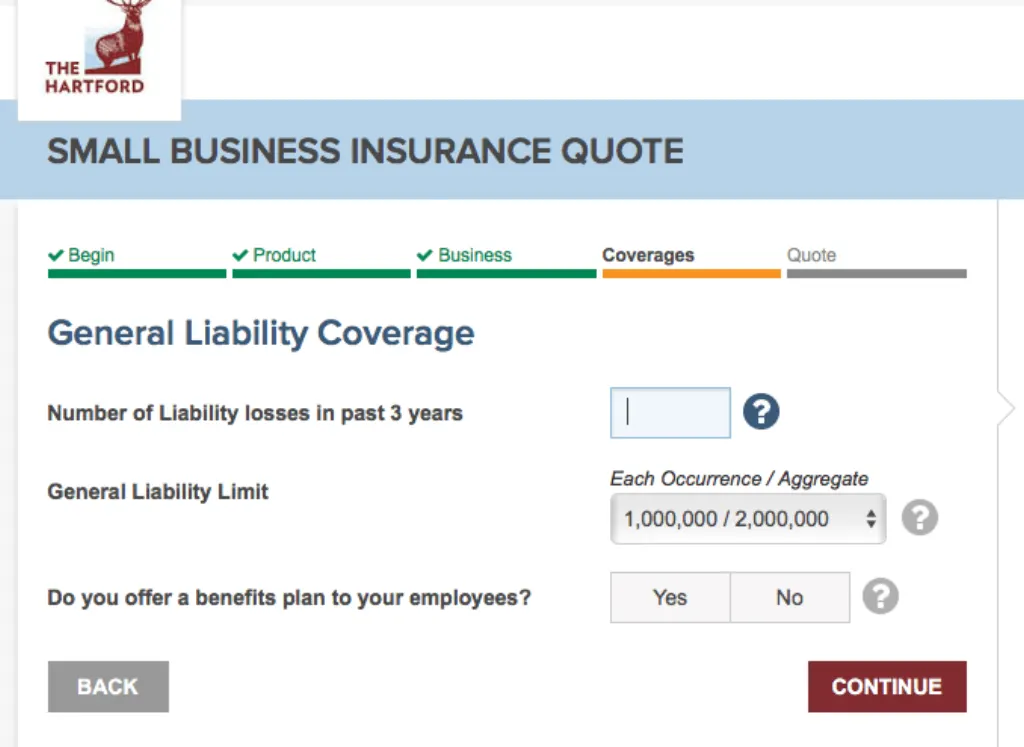 Notre Avis Pourquoi prendre une assurance professionnelle ?