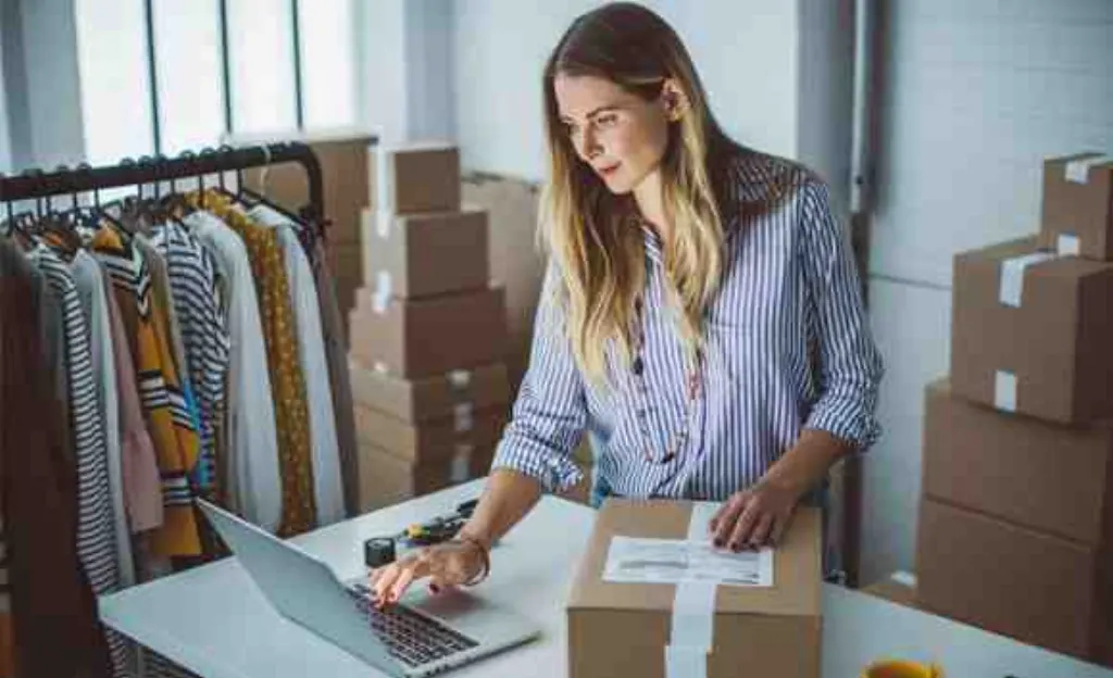 Notre Avis Quel assurance doit prendre un Auto-entrepreneur ?