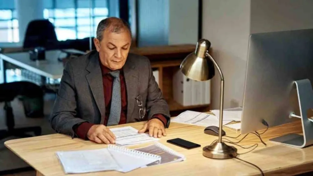 Notre Avis Quel est le principal but de l'assurance professionnelle ?