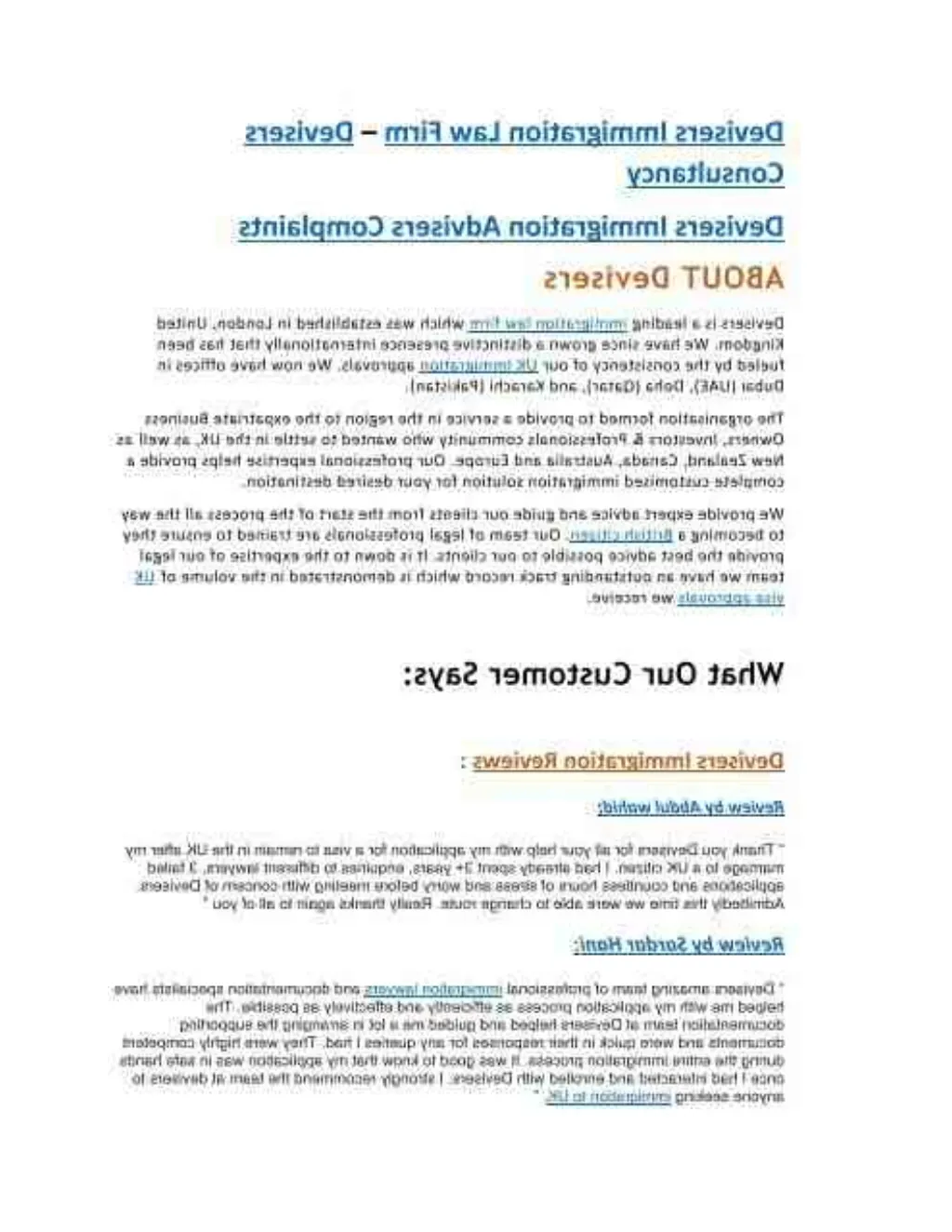 Notre Avis Quels sont les 3 types de sinistres professionnels ?