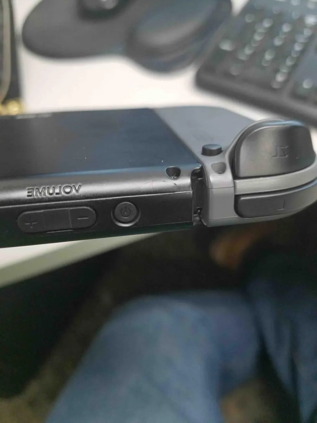Où acheter les jeux Switch moins cher ?