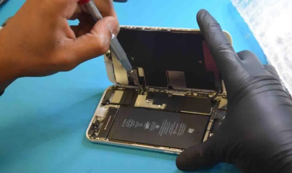 Où acheter un iPhone à bon prix ?
