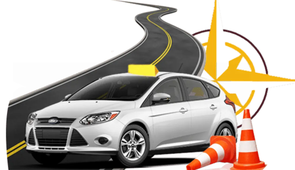 Où recruter un moniteur auto ecole ? [month] [year]