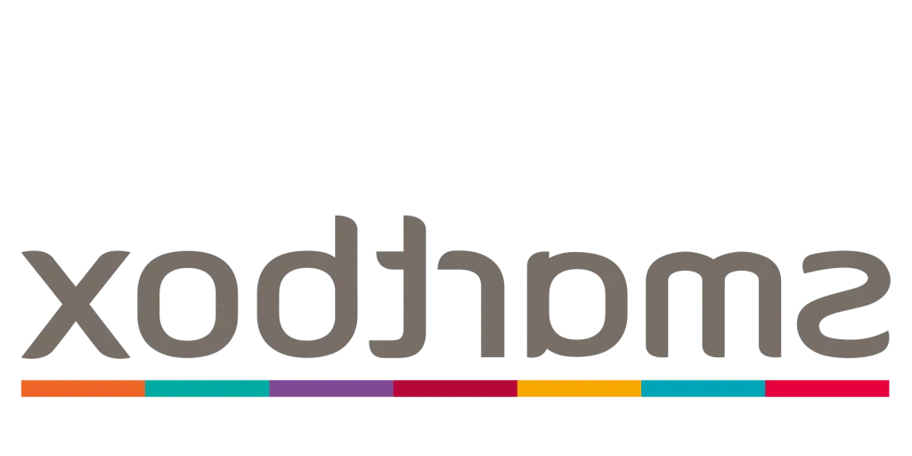 Où se trouve le code de confirmation Smartbox ?
