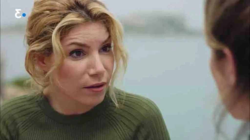 Où trouver la saison 5 de Plus belle la vie ?