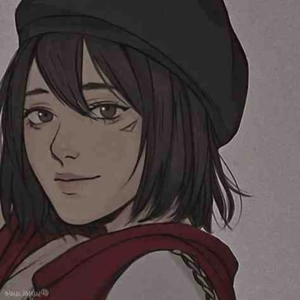 Pourquoi Eren est mort ?