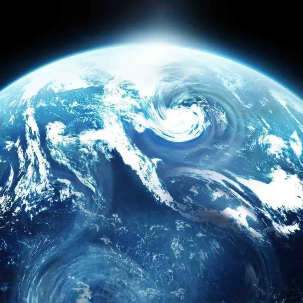 Pourquoi ailleurs Kiute ?